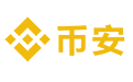 币安